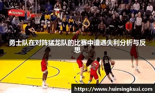bsports体育官网