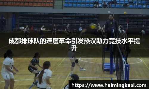 bsports官方网站
