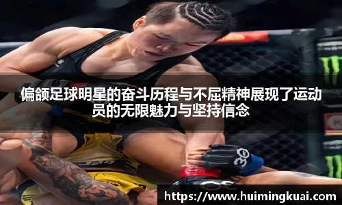 bsports官方网站