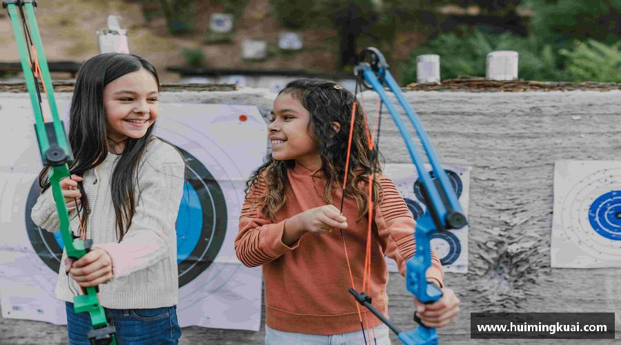 bsports体育官网拼搏拼出精彩，勇敢向前